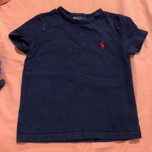 Ralph Lauren Polo